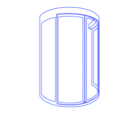 apertura-curva-y-semicircular