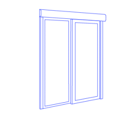 apertura-lateral
