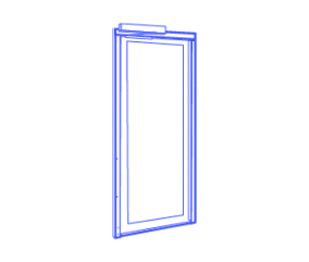 lateral-batiente-1-hoja