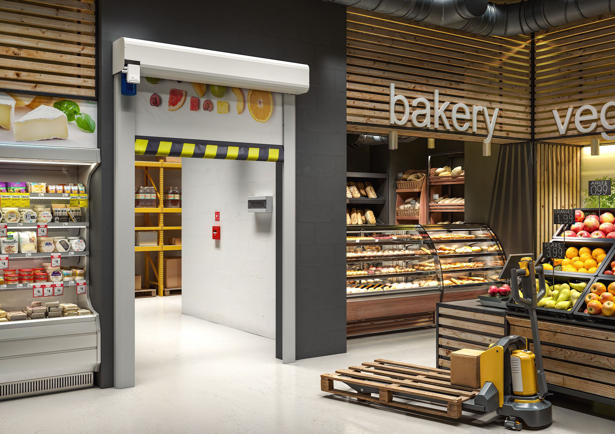 puerta-rapida-para-supermercado-ff