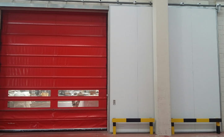 Portas corta fogo certificadas manusa portuga 7