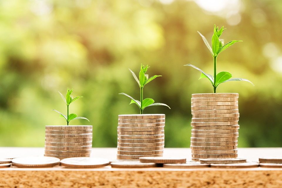La economía circular: tu gran aliado en el compromiso medioambiental