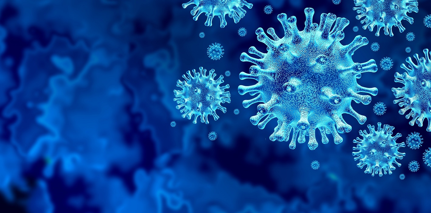 Cómo ayudan las puertas automáticas a frenar el Coronavirus