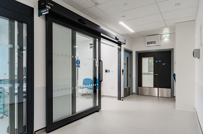 walsall manor hospital
