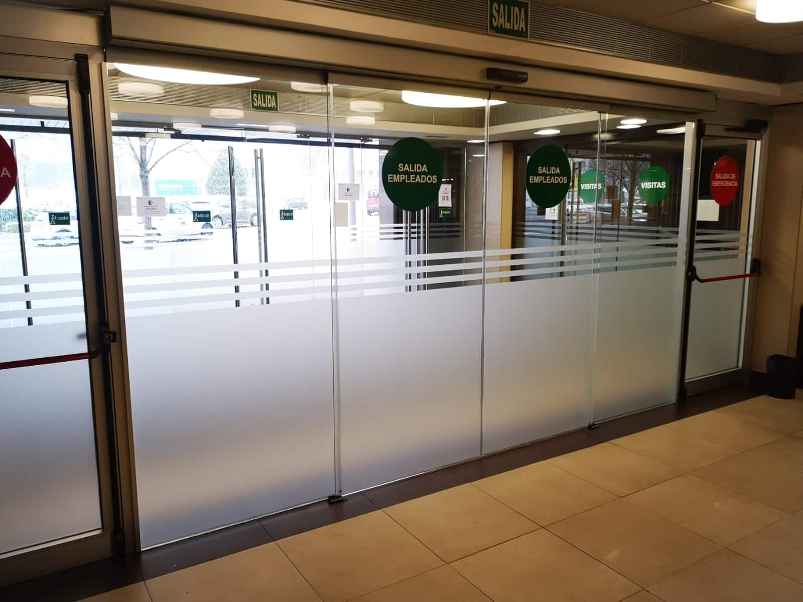 Agencia Estatal de Seguridad Ferroviaria