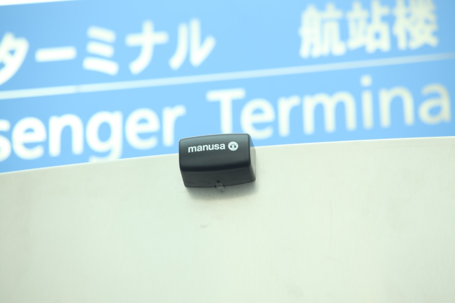 aeropuerto puertas automaticas corea del sur incheon airport manusa south