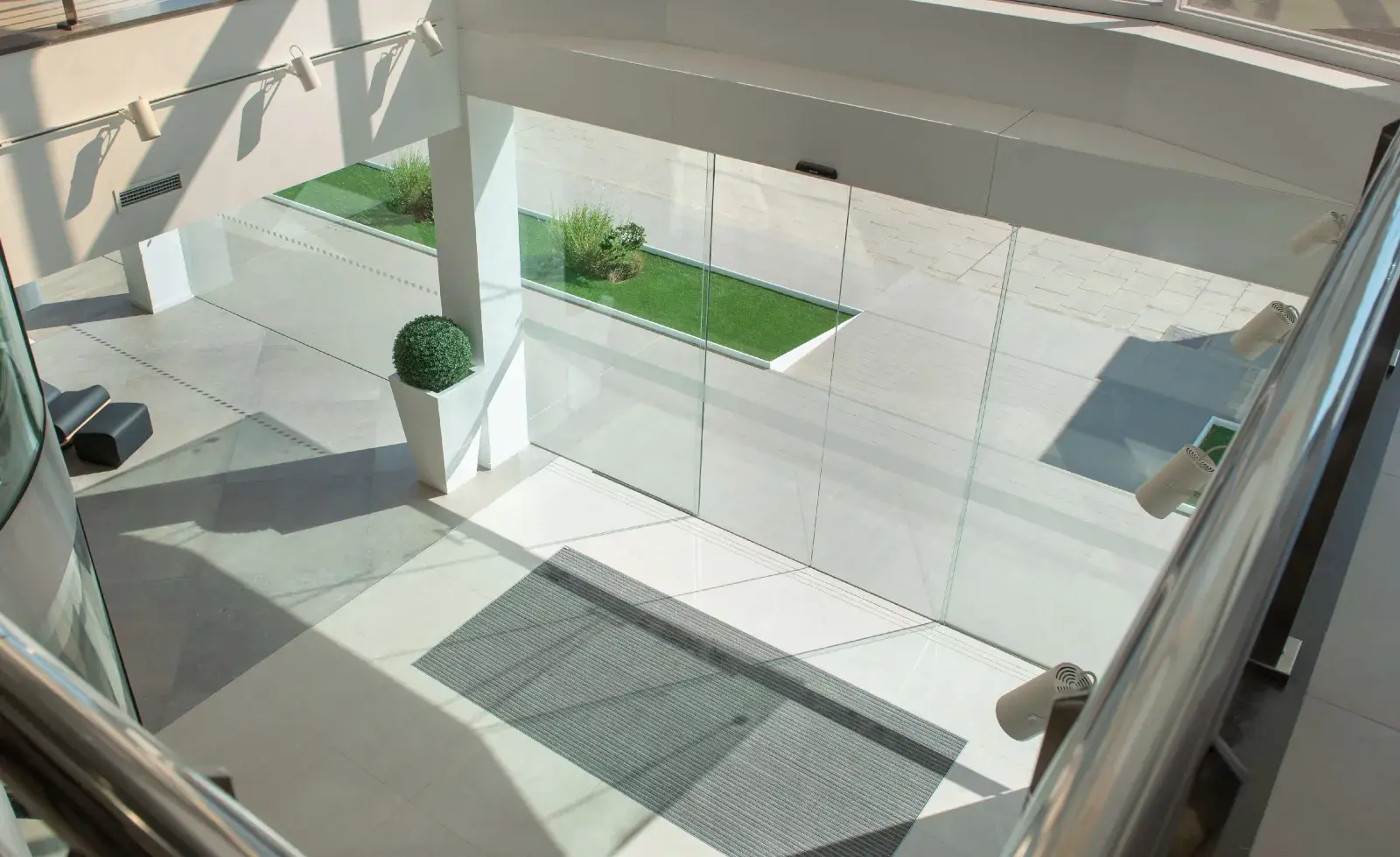 puerta-estandar-porcelanosa