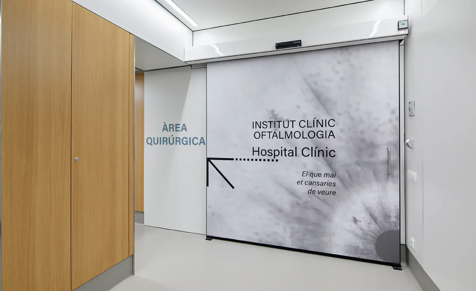 puerta-hermetica-corredera-oftalmologic-quirurgica
