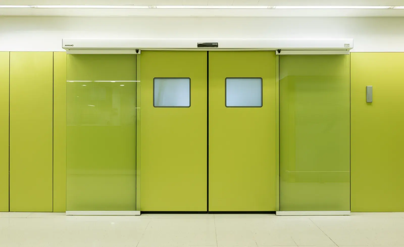 puerta-hermetica-corredera-panelada