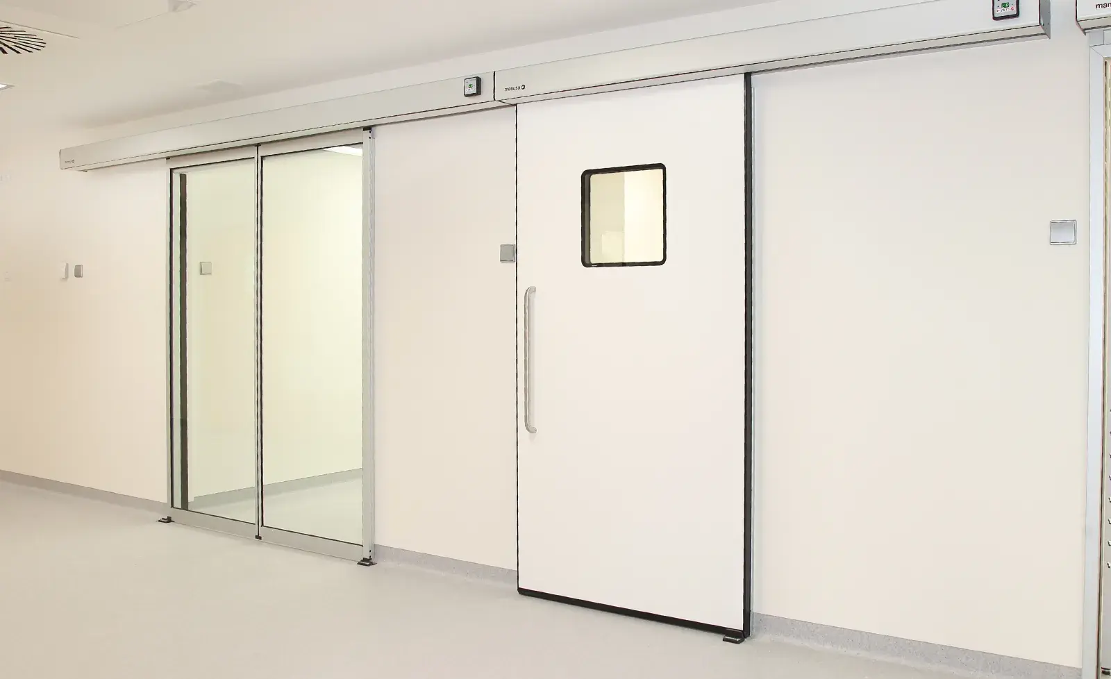 puerta-hermetica-corredera-perspectiva