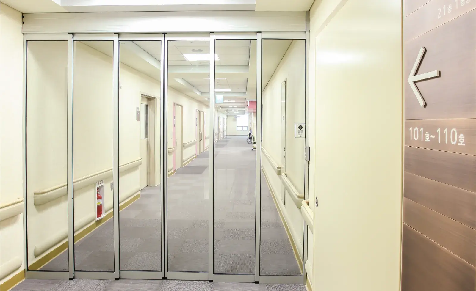 puerta-telescopica-pk-hospital