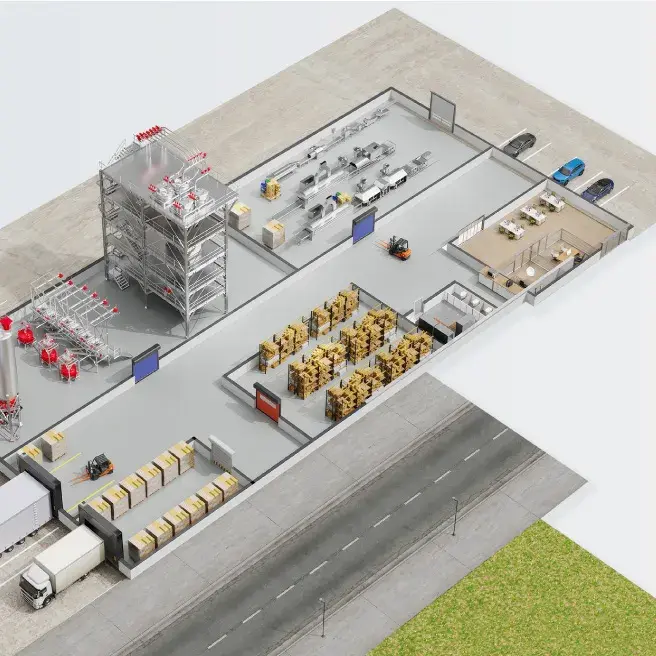industria-alimentaria
