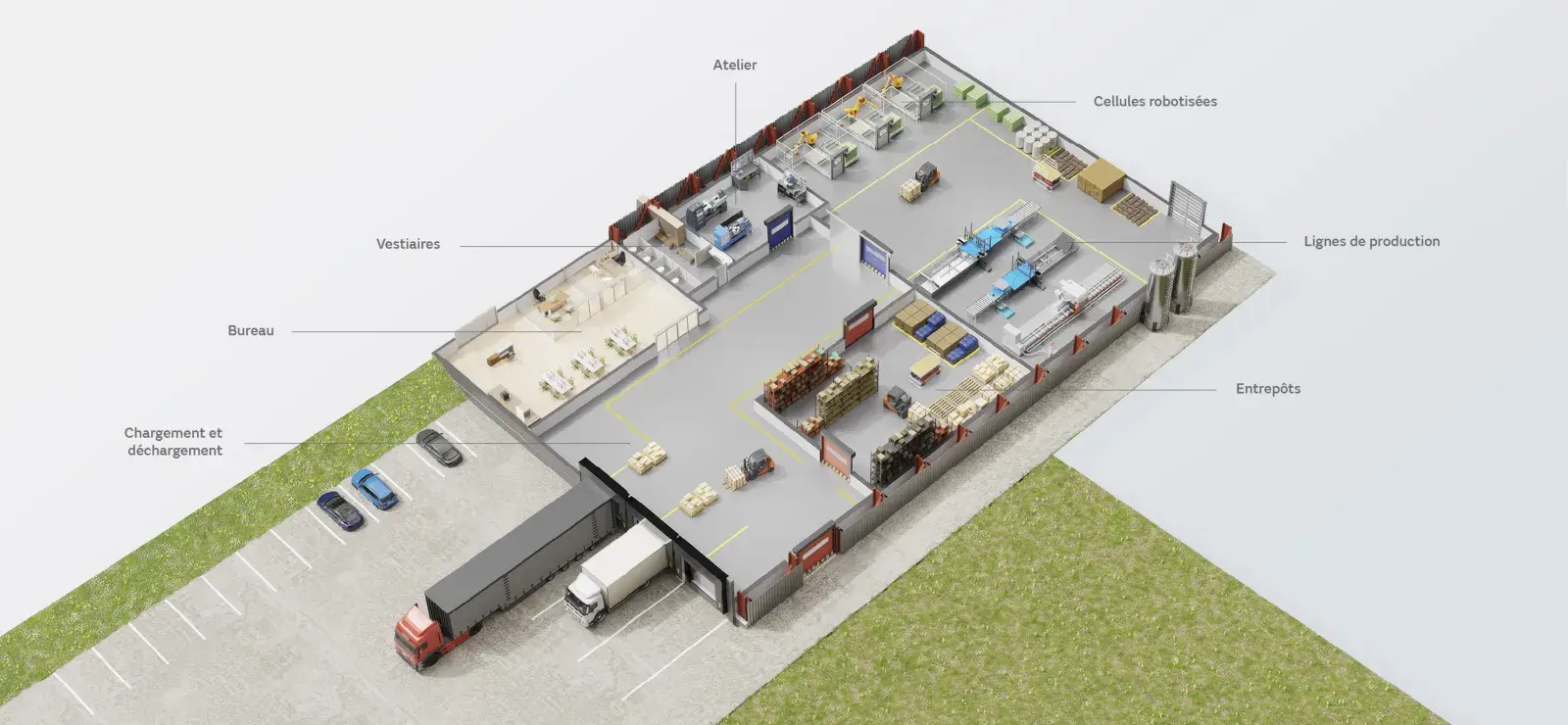 mapa sector industria_FR_final