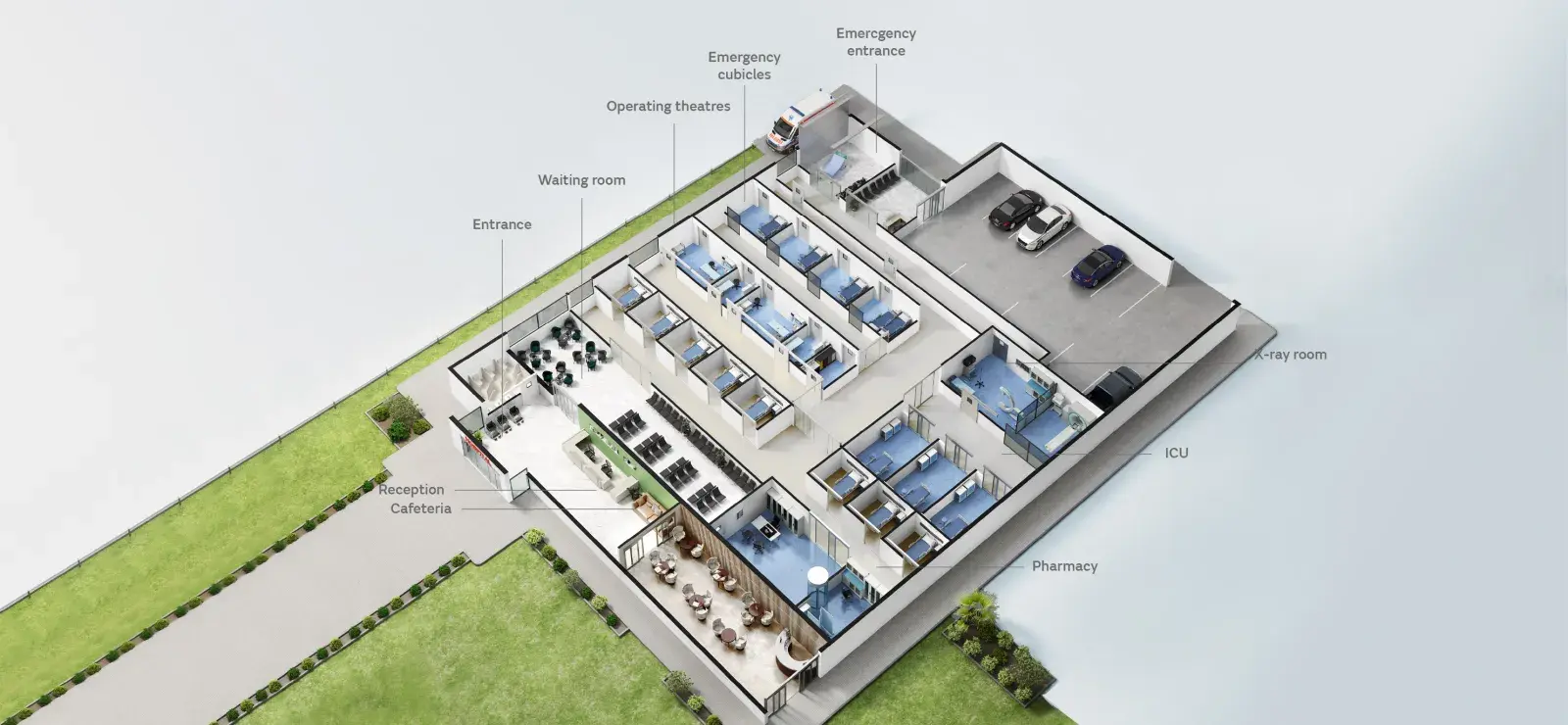 mapa sector sanitario_EN_final