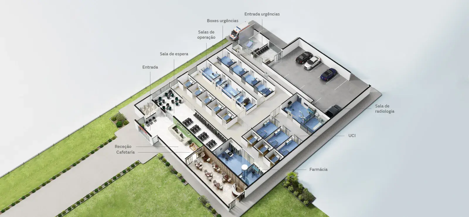 mapa sector sanitario_PT_final