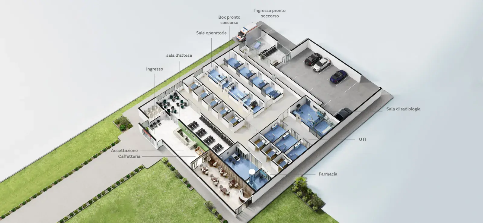 mapa sector sanitario_IT_final