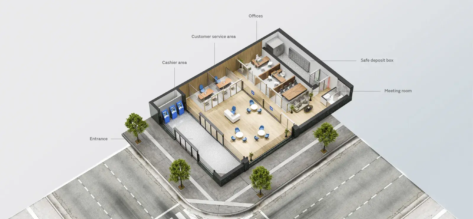 mapa sector banco_EN_final