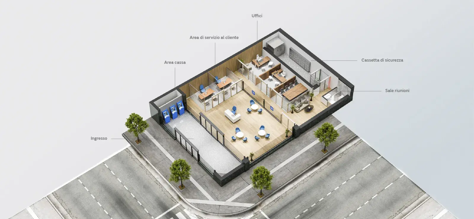 mapa sector banco_IT_final