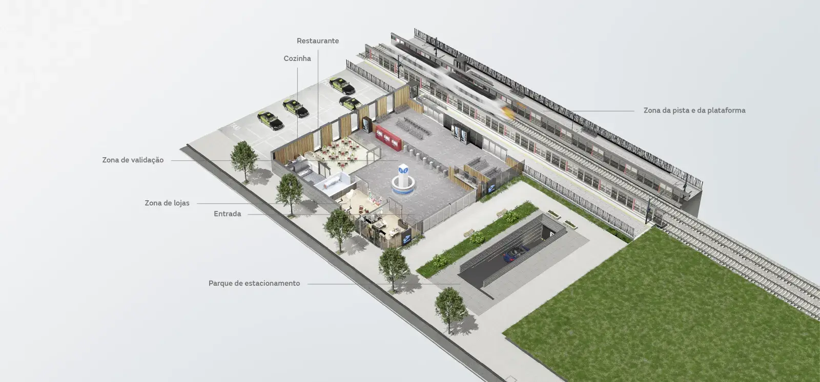 mapa sector transporte_PT_final