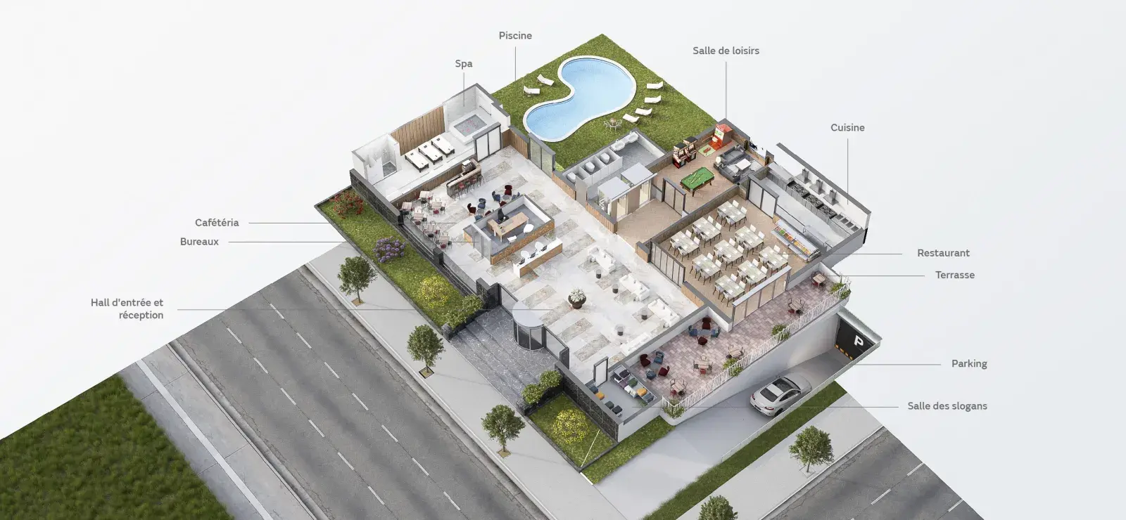 mapa sector hotel_FR_final