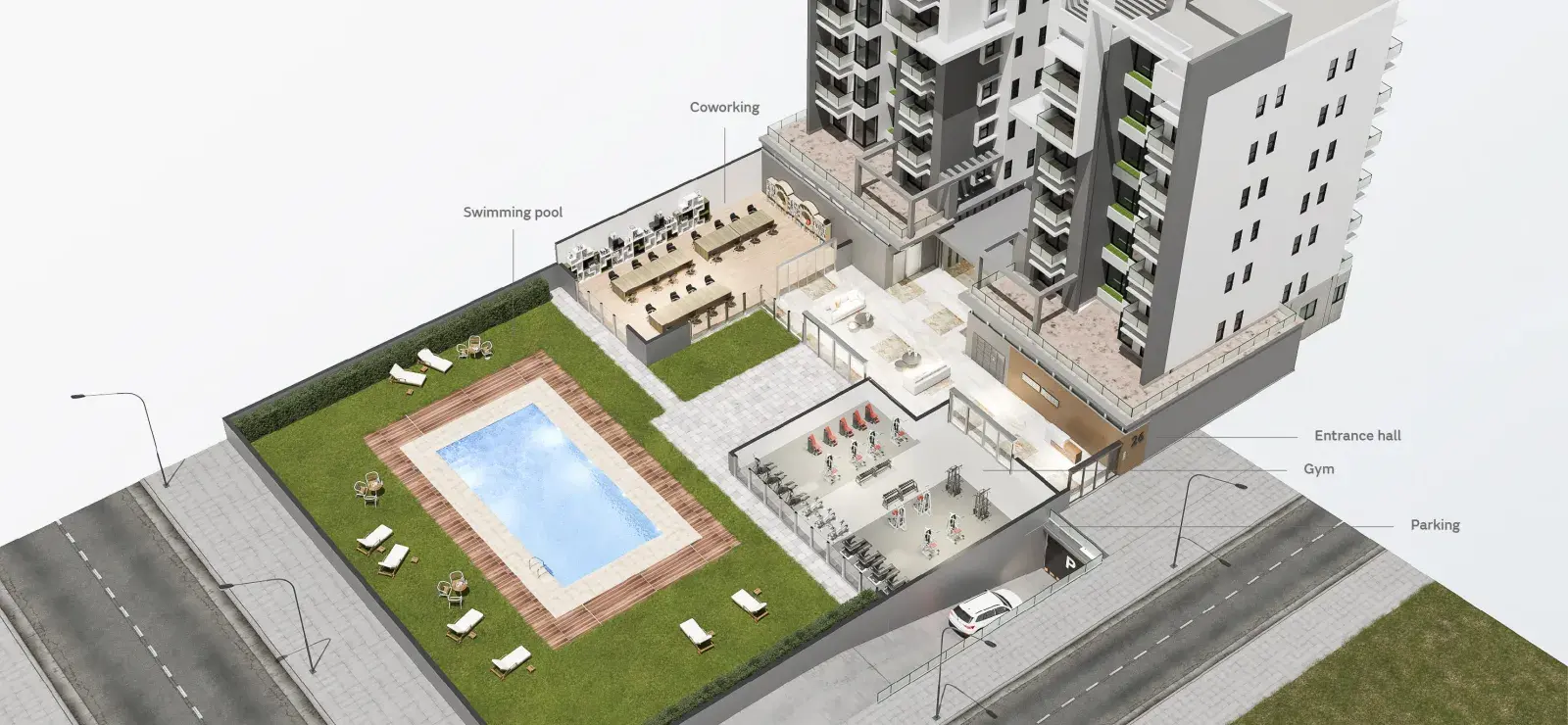 mapa sector residencial_EN_final