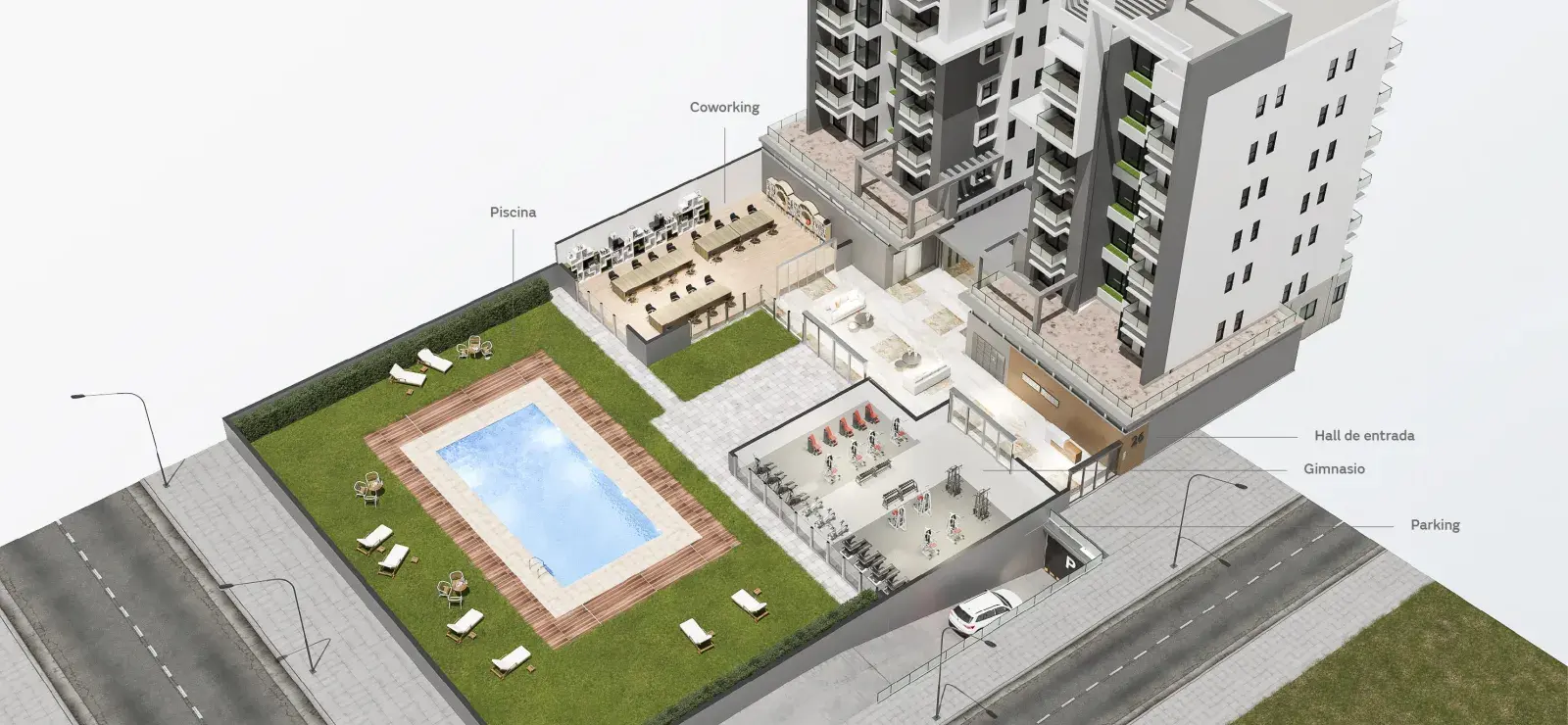 mapa sector residencial_ES_final