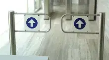 g4