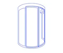 apertura-curva-y-semicircular