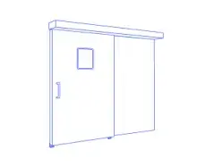 apertura-hermetica-lateral