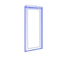 lateral-batiente-1-hoja