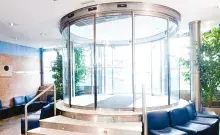 puerta-curva-interior