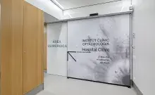 puerta-hermetica-corredera-oftalmologic-quirurgica