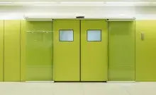 puerta-hermetica-corredera-panelada