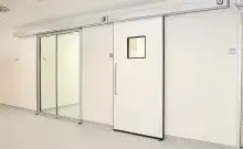 puerta-hermetica-corredera-perspectiva