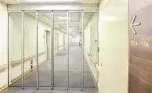 puerta-telescopica-pk-hospital