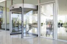 puerta-giratoria-zafiro