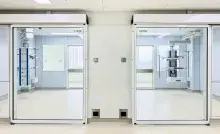 puerta-corredera-acristalada