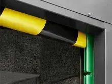 banda-de-seguridad-y-fotocelula-para-puerta-rapida-de-aparcamientos-y-garajes