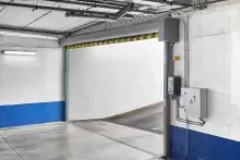 puerta-rapida-aparcamiento-parking