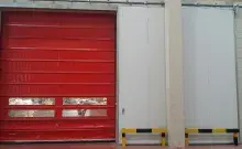 cortafuego-corredera-b