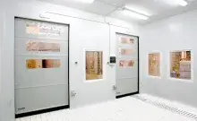 acero-a