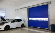 acero-c