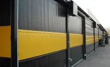 acero-d