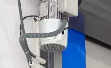 acero-f