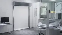 render-puerta-rapida-laboratorios-y-salas-blancas-vista-interior