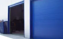 persiana
