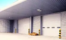 persiana