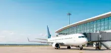 Aeropuertos