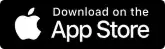 app store logo
