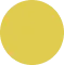 color-color-ral-1014